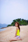 IMG_4581_WinnieYip