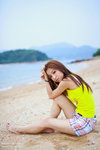 IMG_4593_WinnieYip