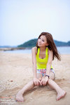 IMG_4618_WinnieYip