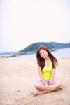 IMG_4633_WinnieYip