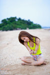 IMG_4649_WinnieYip
