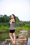 IMG_4790_WinnieYip