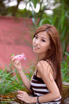 IMG_4835_WinnieYip