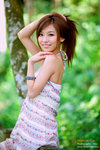 IMG_5137_WinnieYip