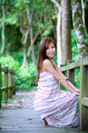 IMG_5145_WinnieYip