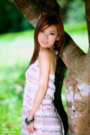 IMG_5150_WinnieYip