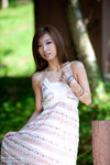 IMG_5198_WinnieYip