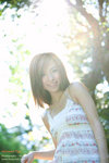 IMG_5246_WinnieYip