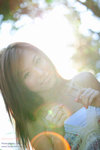 IMG_5269_WinnieYip