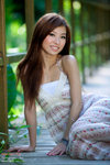 IMG_5288_WinnieYip