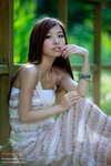 IMG_5310_WinnieYip
