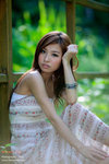 IMG_5316_WinnieYip