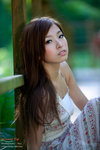 IMG_5324_WinnieYip