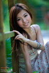 IMG_5327_WinnieYip