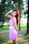 IMG_0912_WinnieYip
