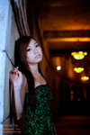 IMG_1136_WinnieYip