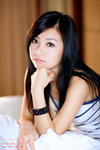 IMG_2030_WinnieYip