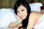 IMG_2198_WinnieYip