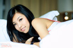 IMG_2203_WinnieYip