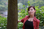 IMG_0031 Winnie Yip