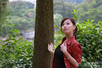 IMG_0032 Winnie Yip