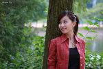 IMG_0047 Winnie Yip
