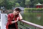 IMG_0050 Winnie Yip