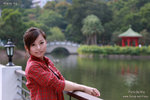 IMG_0051 Winnie Yip
