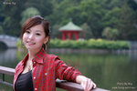 IMG_0053 Winnie Yip
