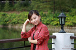 IMG_0054 Winnie Yip
