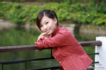 IMG_0055 Winnie Yip