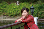 IMG_0056 Winnie Yip