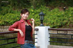 IMG_0057 Winnie Yip