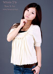 IMG_0013_Winnie Yip