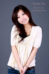 IMG_0014_Winnie Yip