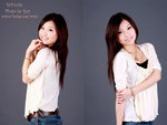 Winnie Yip -1