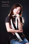 IMG_0261_Winnie Yip