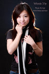 IMG_0267_Winnie Yip
