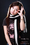 IMG_0272_Winnie Yip
