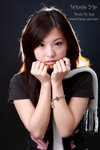 IMG_0277_Winnie Yip