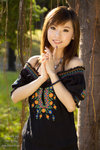 IMG_0070_Winnieyip