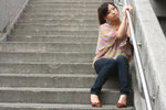 IMG_0096_Winnie Yip
