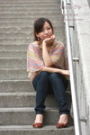 IMG_0098_Winnie Yip