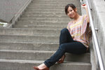 IMG_0108_Winnie Yip