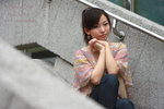 IMG_0109_Winnie Yip