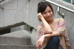 IMG_0110_Winnie Yip