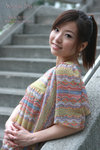 IMG_0143_Winnie Yip