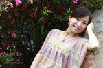 IMG_0154_Winnie Yip