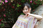 IMG_0156_Winnie Yip