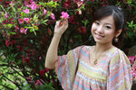 IMG_0158_Winnie Yip